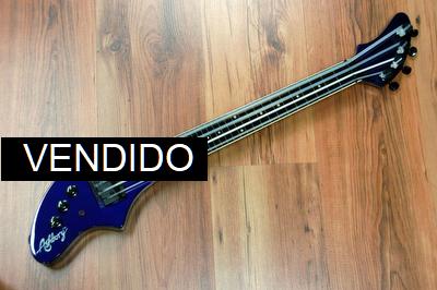 Ashbory (azul)